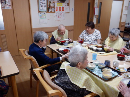 dscf6810