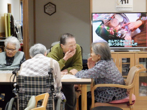 dscf6857