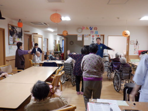 dscf6859