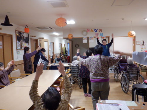 dscf6860