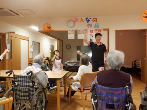 dscf6918