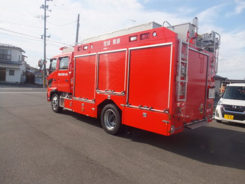 s0236454