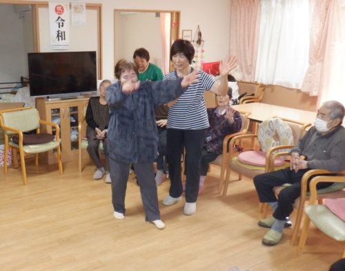 dscf6968