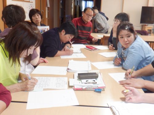 dscf7065%ef%bd%ba%ef%be%8b%ef%be%9f%ef%bd%b0