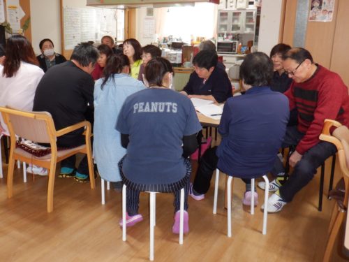 dscf7067%ef%bd%ba%ef%be%8b%ef%be%9f%e3%83%bc