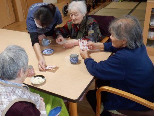 dscf7068%ef%bd%ba%ef%be%8b%ef%be%9f%ef%bd%b0