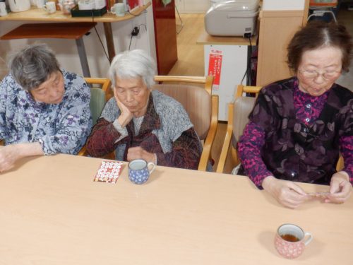 dscf7070%ef%bd%ba%ef%be%8b%ef%be%9f%ef%bd%b0