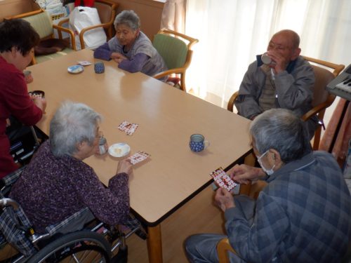 dscf7071%ef%bd%ba%ef%be%8b%ef%be%9f%ef%bd%b0