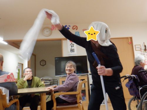 dscf7269c