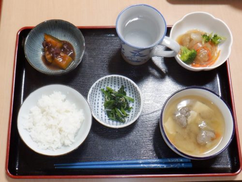dscf7832c