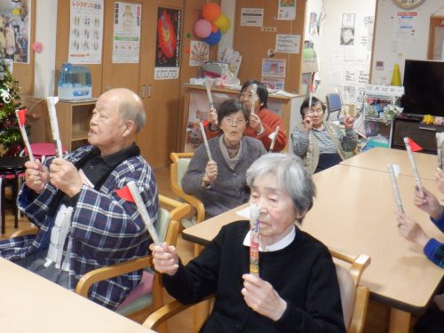dscf7833c
