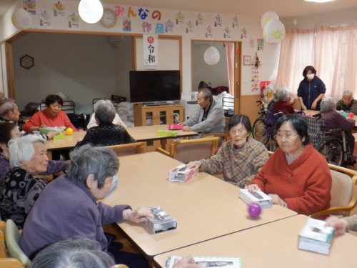 dscf8003c