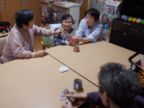dscf8131c