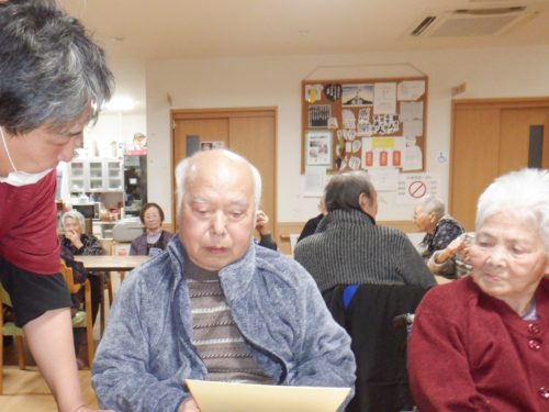 dscf8492c