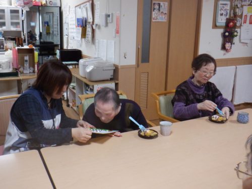 dscf8997c