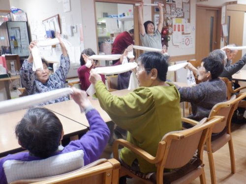 dscf9066c