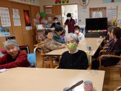 dscf0064c