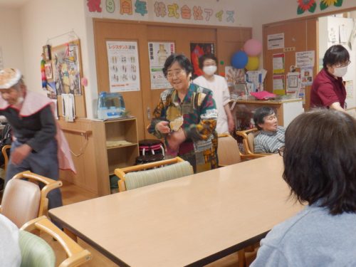 dscf0236c