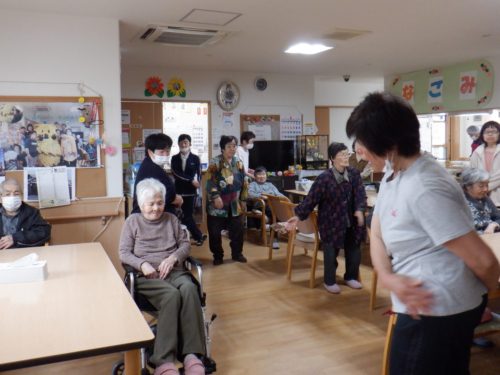 dscf0371c
