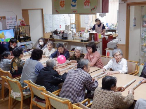 dscf0500c