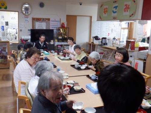 dscf0514c