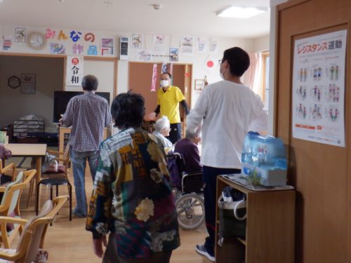 dscf0532c