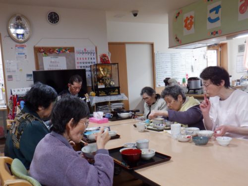 dscf0575c