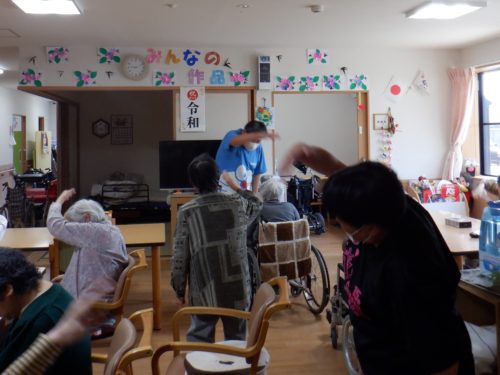 dscf0737c