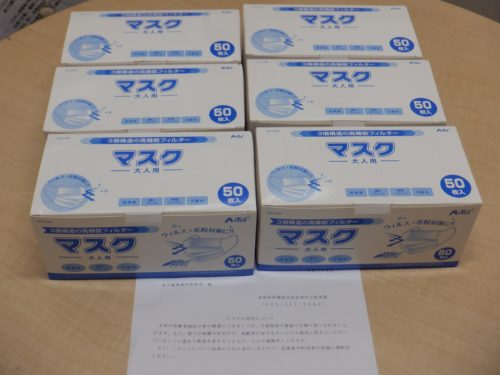 dscf0765c