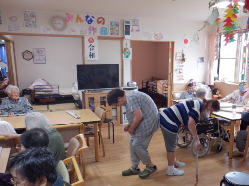 dscf1407c