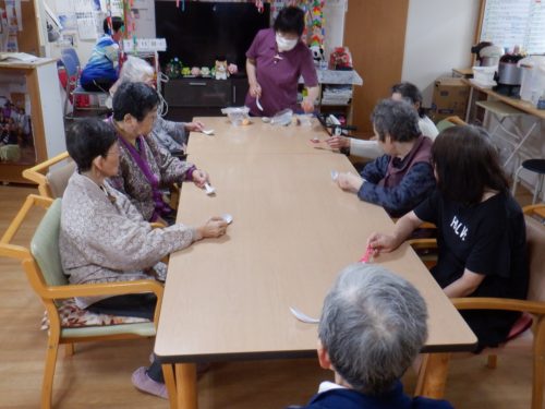 dscf1474c