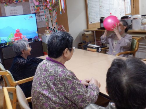 dscf1539c
