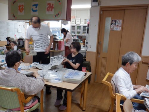 dscf1774c