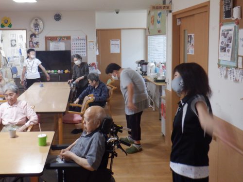 dscf2344c