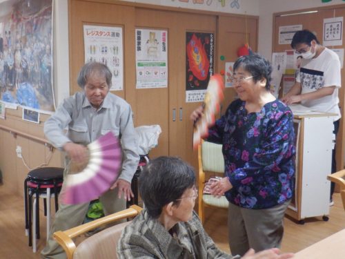 dscf2414c