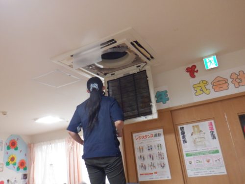 dscf2541c