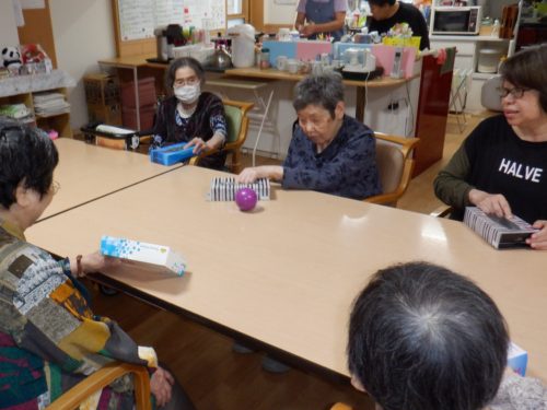 dscf2709c
