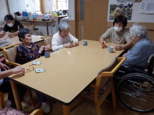 dscf3001c