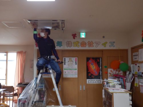 dscf3011-c