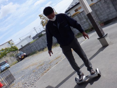 dscf3061c