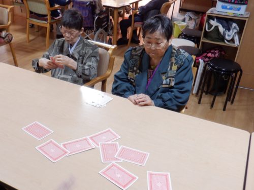 dscf3661c