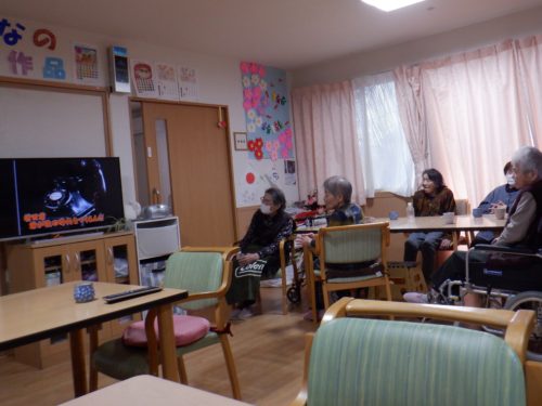 dscf3867c