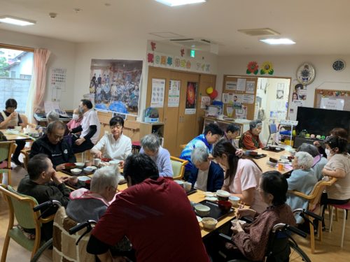 s__120053764c
