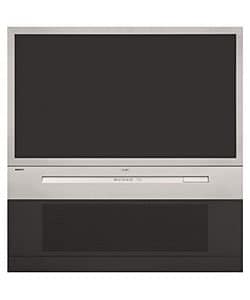 52 Zoll TV-Modelle: Deals