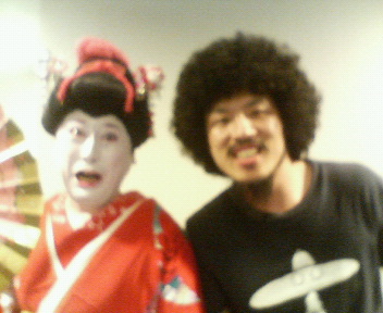 200611291816000.jpg