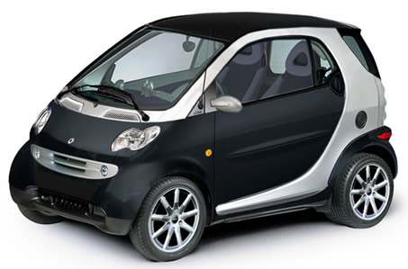 画像ファイル "http://akasa.ca/smart/smartcar_angled_large.jpg" は壊れいているため、表示できませんでした。