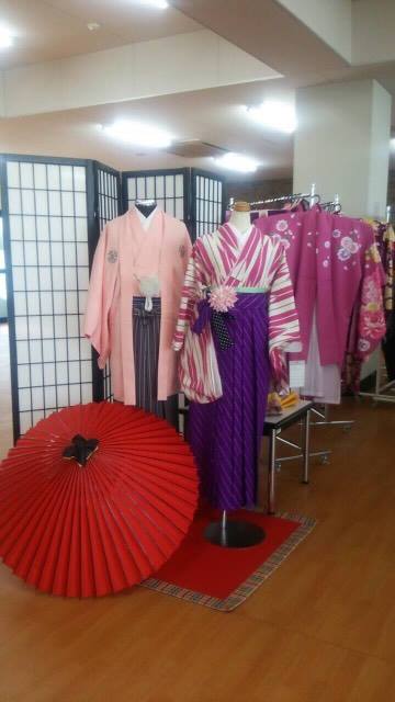 16295261_198834643925421_156460133_n