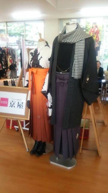 16295323_198834630592089_649834547_n