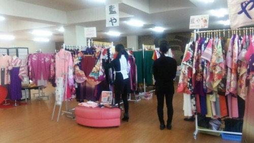 16325849_198834680592084_241814748_o