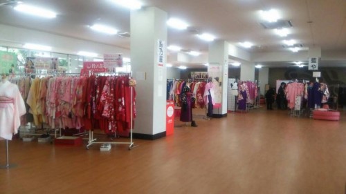 16357361_198834707258748_1819666068_o